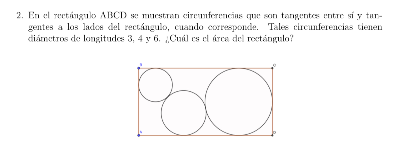 student submitted image, transcription available