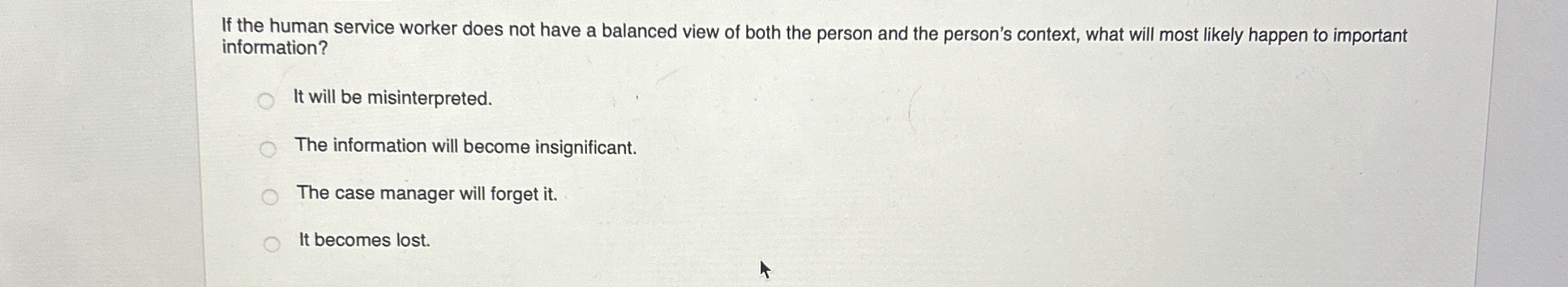 student submitted image, transcription available below