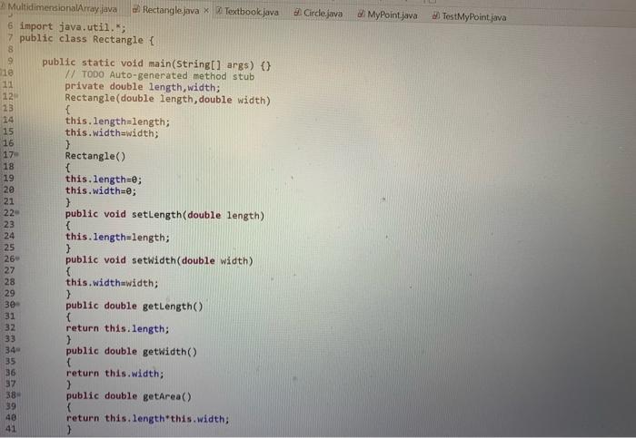 Solved Im having a hard time understanding where to add | Chegg.com