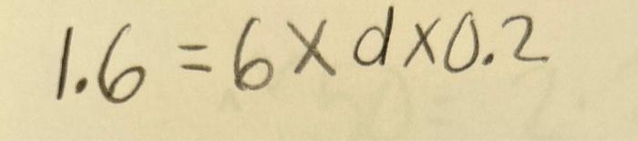 0.196 times 2