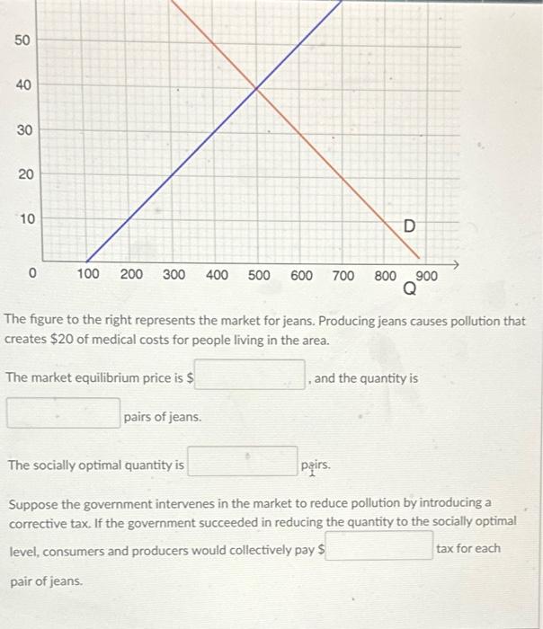 student submitted image, transcription available below