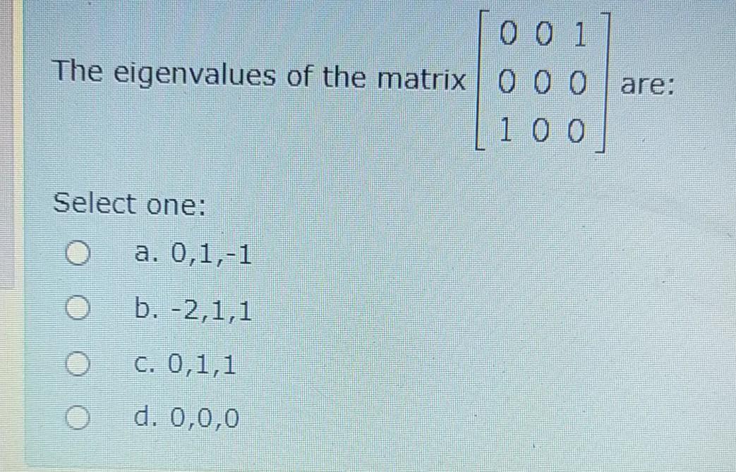 solved-1-if-y-equals-e-to-the-power-of-2-t-end-exponent-is-chegg