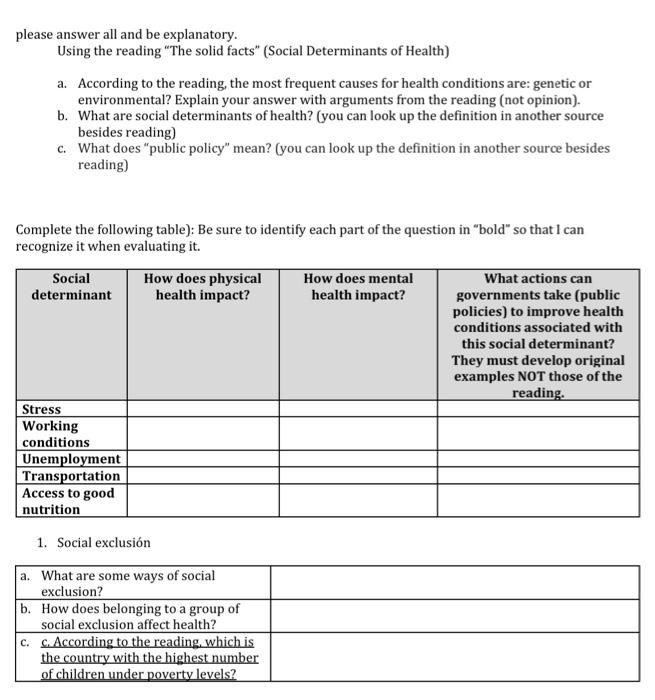 solved-please-answer-all-and-be-explanatory-using-the-chegg-com