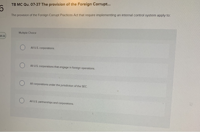 solved-tb-mc-qu-07-37-the-provision-of-the-foreign-chegg