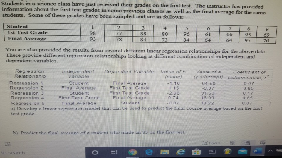 Solved: Topic 3: Book: Operations And Supply Chain Managem... | Chegg.com
