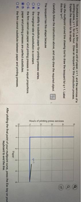 Solved Formulate the LP MODEL 1. Define the Secision | Chegg.com