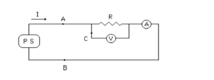 Solved please show all work for all of the questions i know | Chegg.com