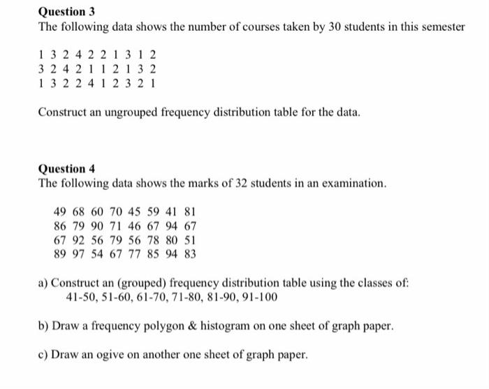 Solved Please write by your hand writing. The carraters must