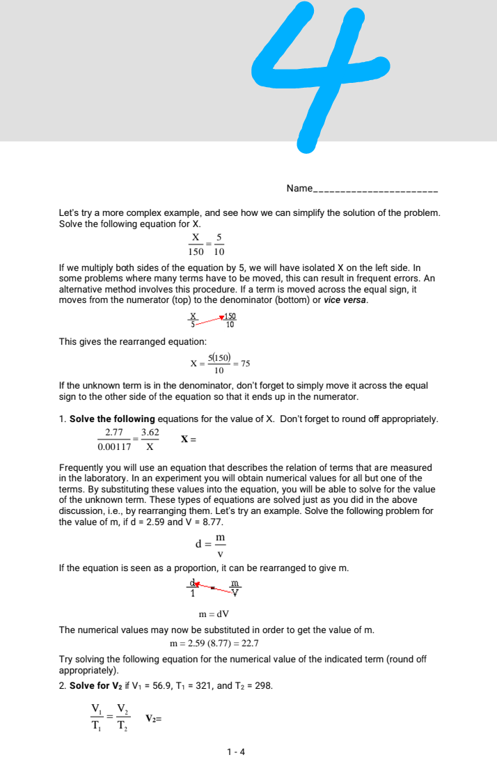 solved-3-name-the-same-rules-for-signed-numbers-apply-when-chegg