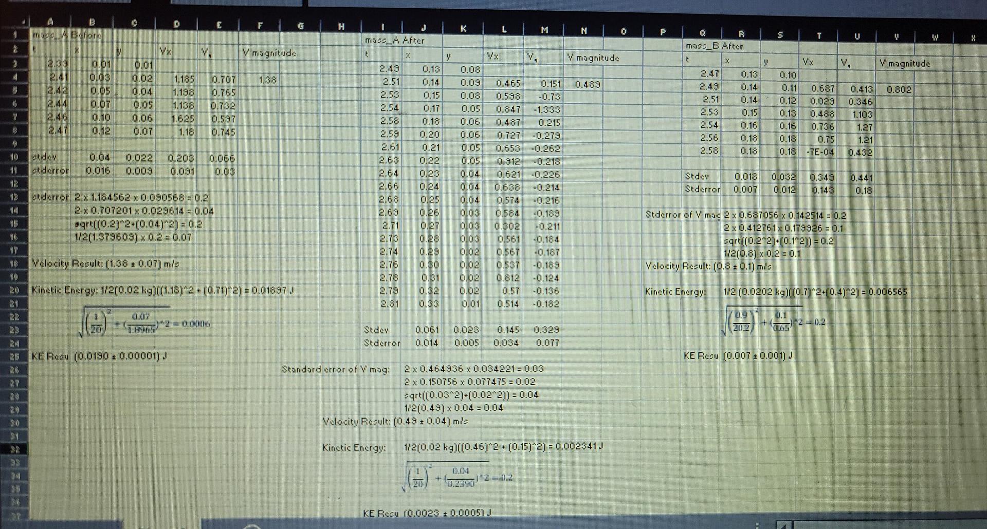 Solved Old MathJax webview | Chegg.com