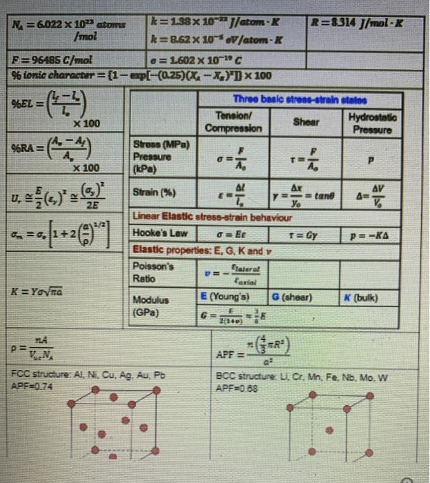 Solved A 1 Mark Is The Ge An Intrinsic N Type Extrin Chegg Com