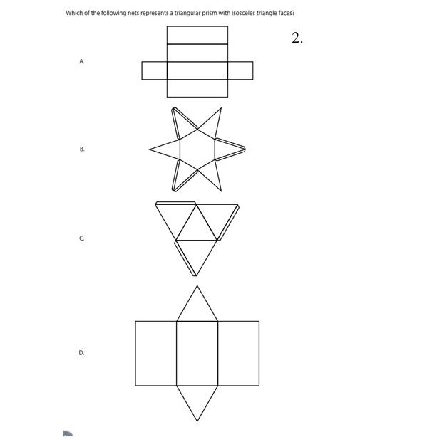 Solved Cross Sections A plane intersects a cone, as shown | Chegg.com