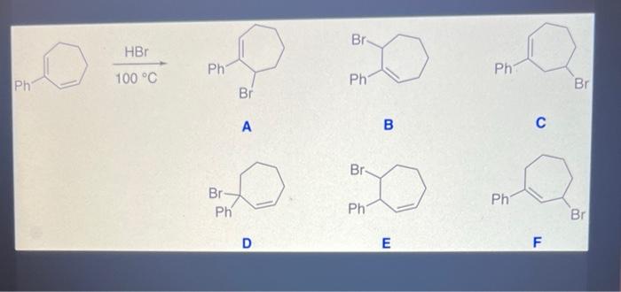 Solved A B C D E F | Chegg.com