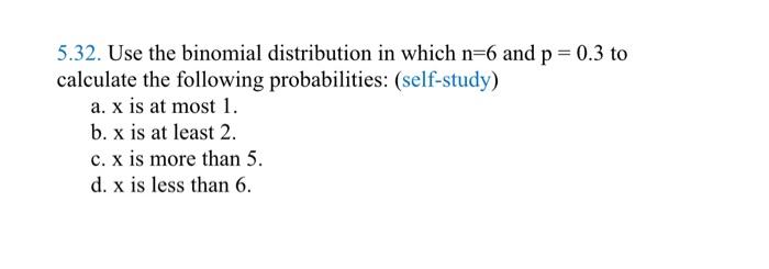 Solved andard Normal Distribution Table of the Area between | Chegg.com