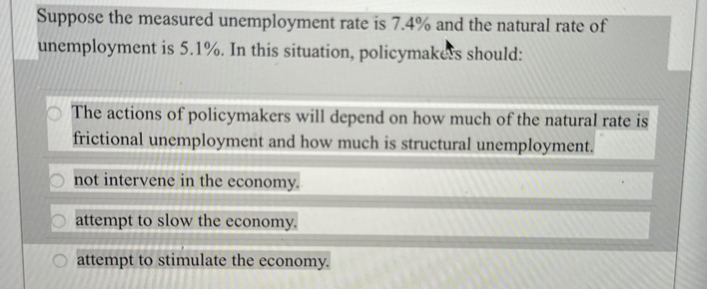 student submitted image, transcription available below