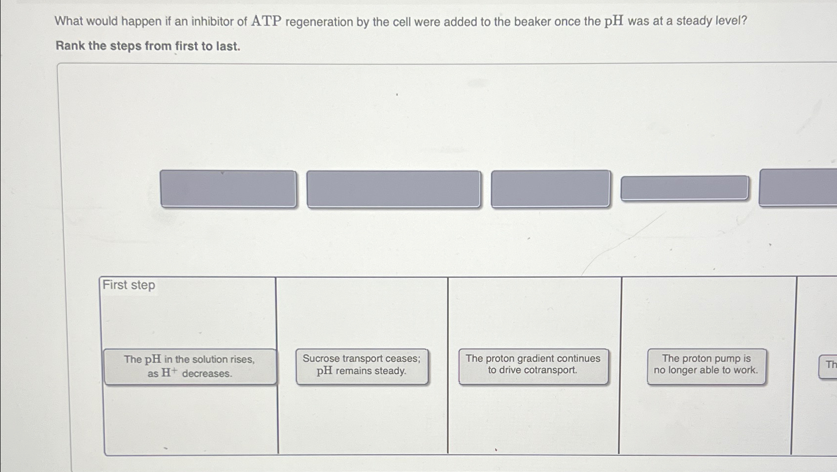 solved-what-would-happen-if-an-inhibitor-of-atp-regeneration-chegg