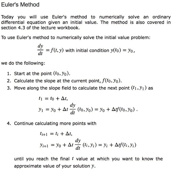 Solved The first is the instruction. if there is a question
