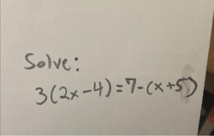 solved-solve-3-2x-4-7-x-5-chegg