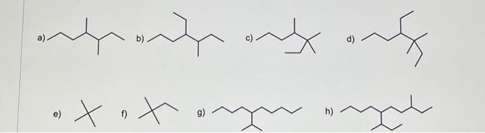 student submitted image, transcription available below