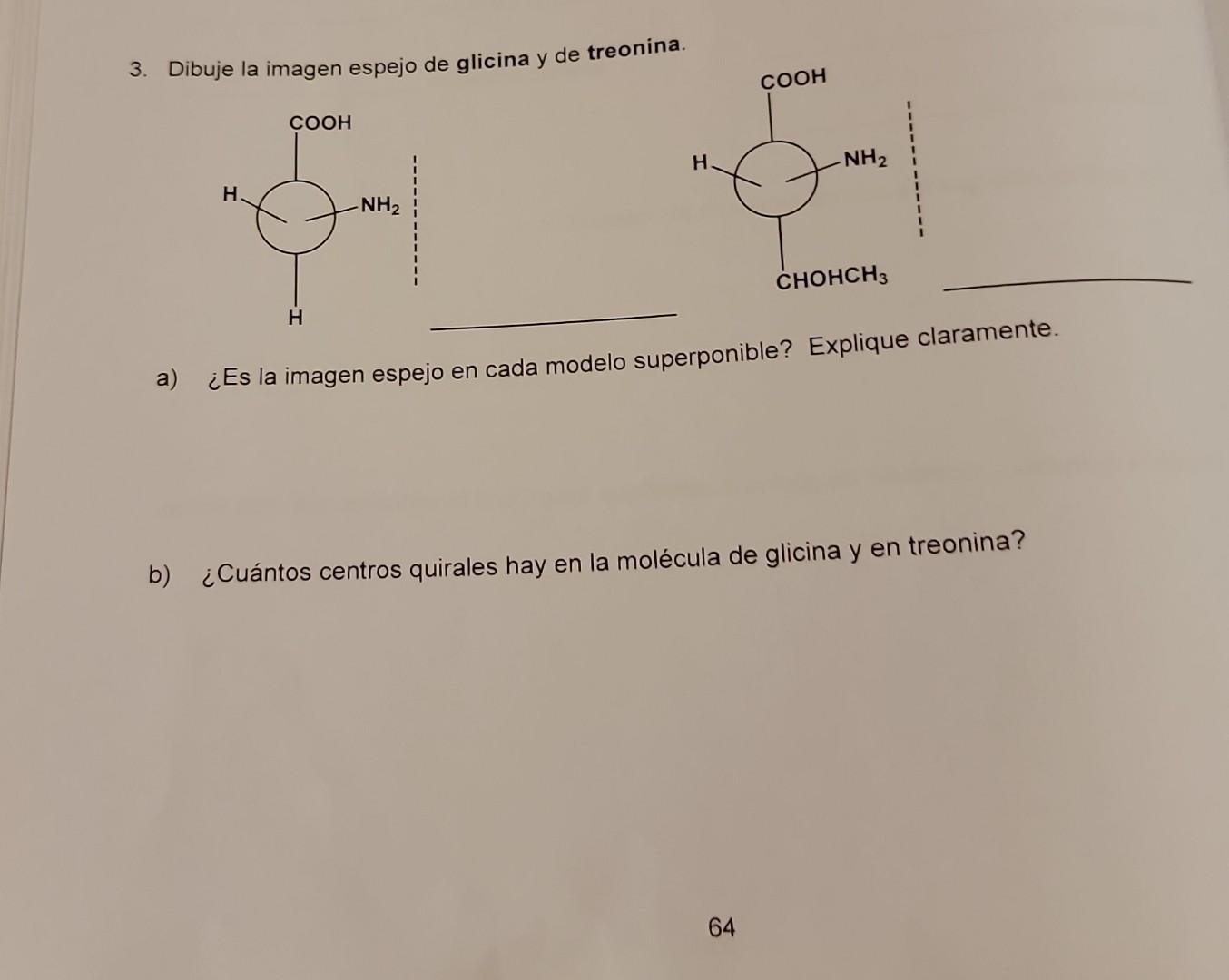 student submitted image, transcription available below