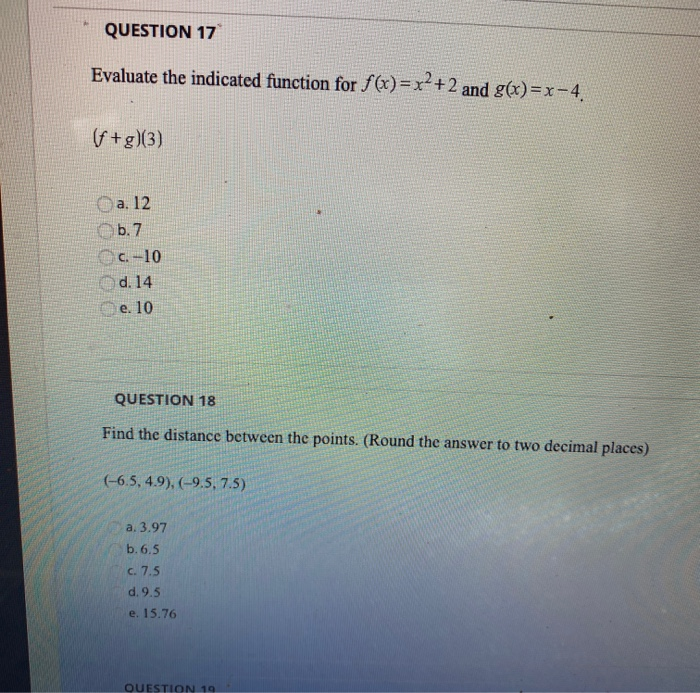 Solved QUESTION 1 Find the exact value of the logarithmic | Chegg.com