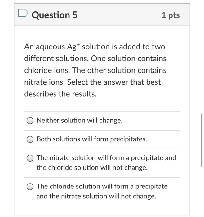 Solved Question 4 1 pts It is recommended that you watch the | Chegg.com