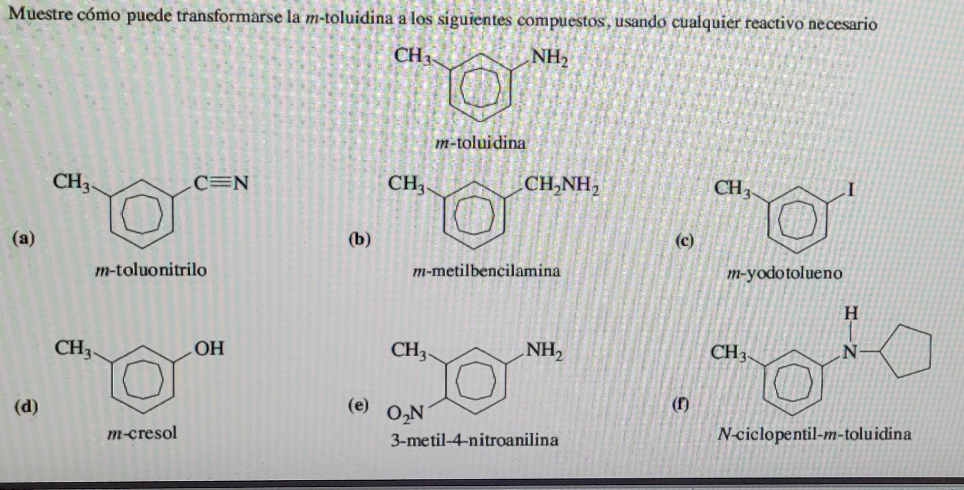 student submitted image, transcription available below