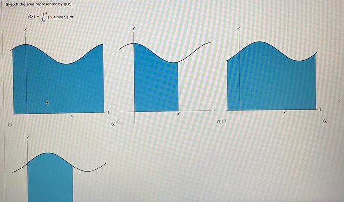 Solved Please refer to the image for the question. I need | Chegg.com
