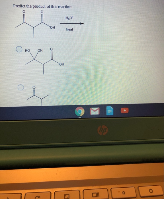 Solved Question | Chegg.com