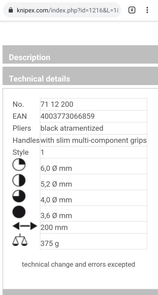 Free Body Diagram Manufacturer Claim Is That The F Chegg Com