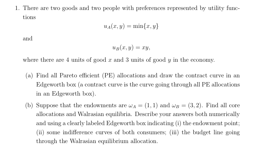 Solved Please solve this for me,i think the answer that | Chegg.com