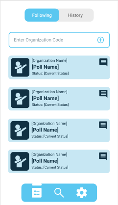 Solved HistoryEnter Organization Code[Organization | Chegg.com