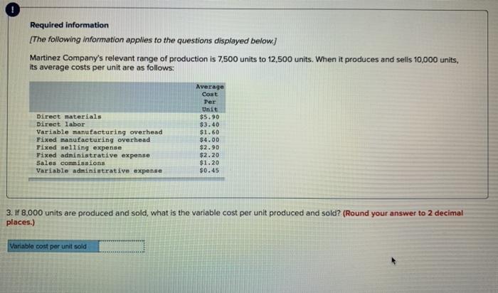 solved-if-8-000-units-are-produced-and-sold-what-is-the-chegg