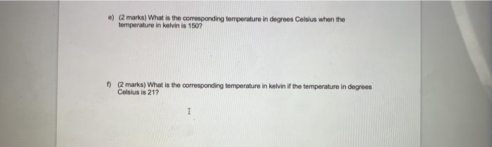 Solved Solve the following problems and submit all your work | Chegg.com