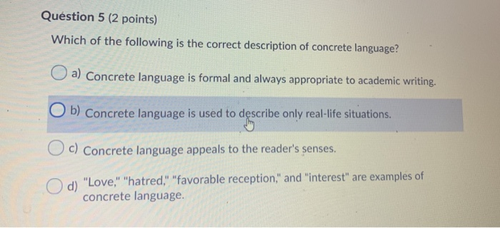 concrete-language-what-is-an-example-of-concrete-language-2022-10-29