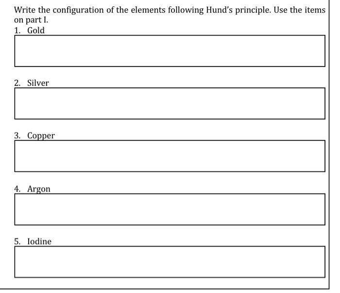 Solved PLEASE DO NOT ATTEMPT TO ANSWER IF YOU WILL NOT