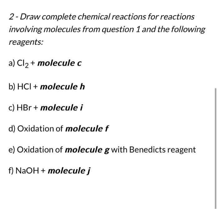 chemical-reactions-activity-endothermic-and-exothermic-baggie-science