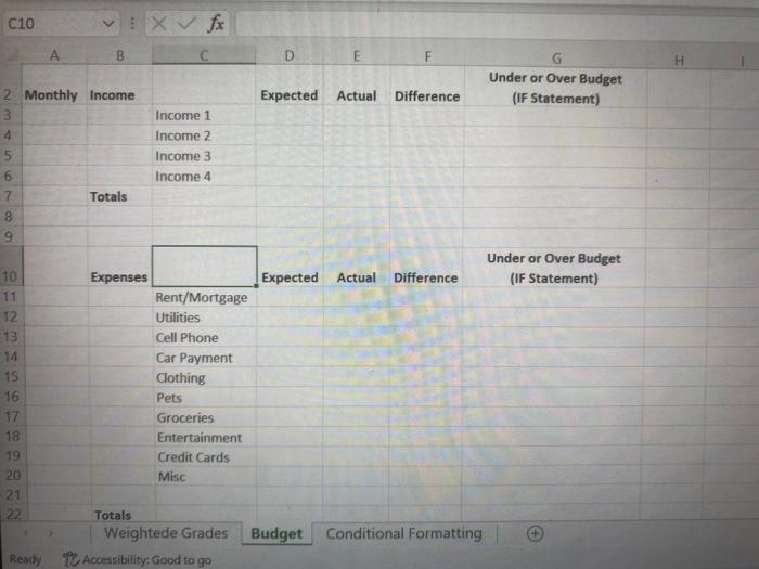 solved-the-scores-and-their-percent-of-the-final-grade-for-a-chegg