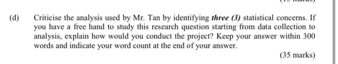 английский язык рабочая тетрадь страница 25. английский 3 класс учебник страница. английский 3 класс страница 79 задание 3. самоучитель по английскому языку. английский язык 3 класс рабочая тетрадь страница 4 упражнение 1.