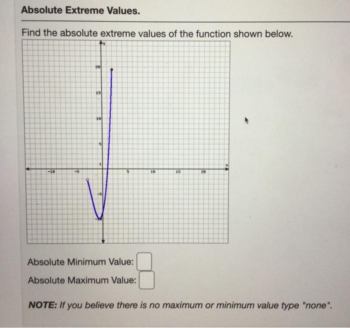 student submitted image, transcription available below