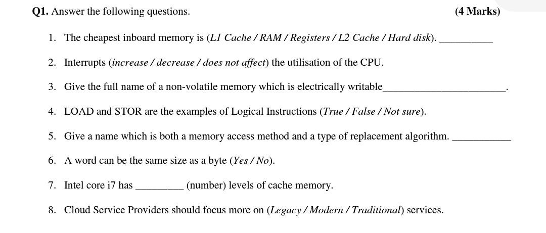 Solved Answer all parts with full steps and correct to get | Chegg.com