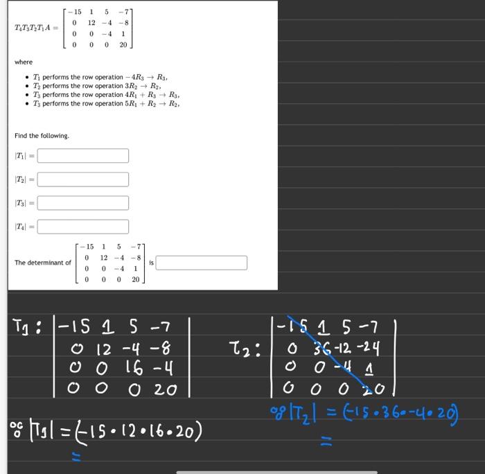 Solved I need some help this question and down below are | Chegg.com