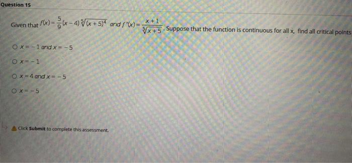 Solved Use Newton's Method to calculate X7 for f(x) = 6x3 - | Chegg.com