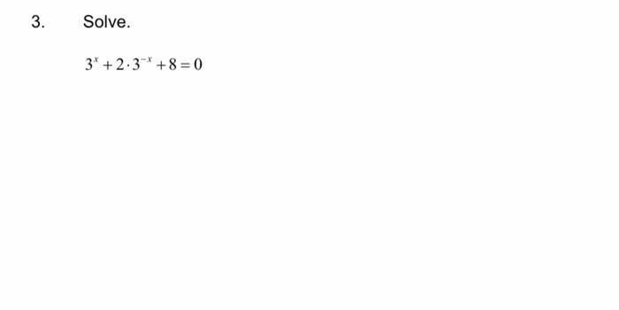 solved-3-solve-3-2-3-8-0-chegg