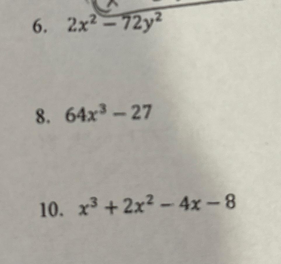 solved-2x2-72y264x3-27x3-2x2-4x-8-chegg