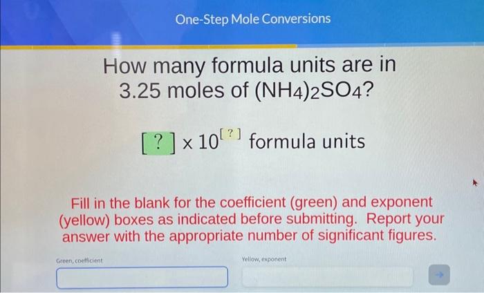 solved-how-many-formula-units-are-in-3-25-moles-of-nh4-chegg