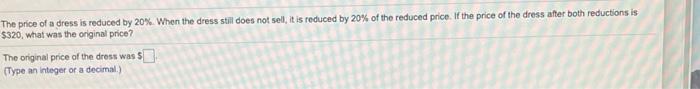 Solved Susan Marciano invested part of her $14.000 bonus in | Chegg.com