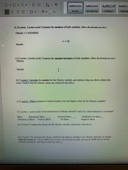Solved AaBbDdEe AabbCcDd be AaBbCcD AaBbCcDdE Normal No | Chegg.com