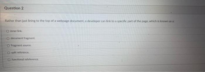 how many different heading levels in html