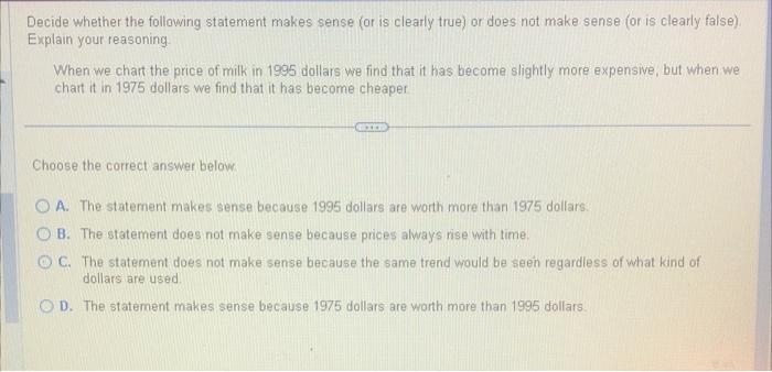 Solved Find The Absolute Change And The Relative Change In | Chegg.com